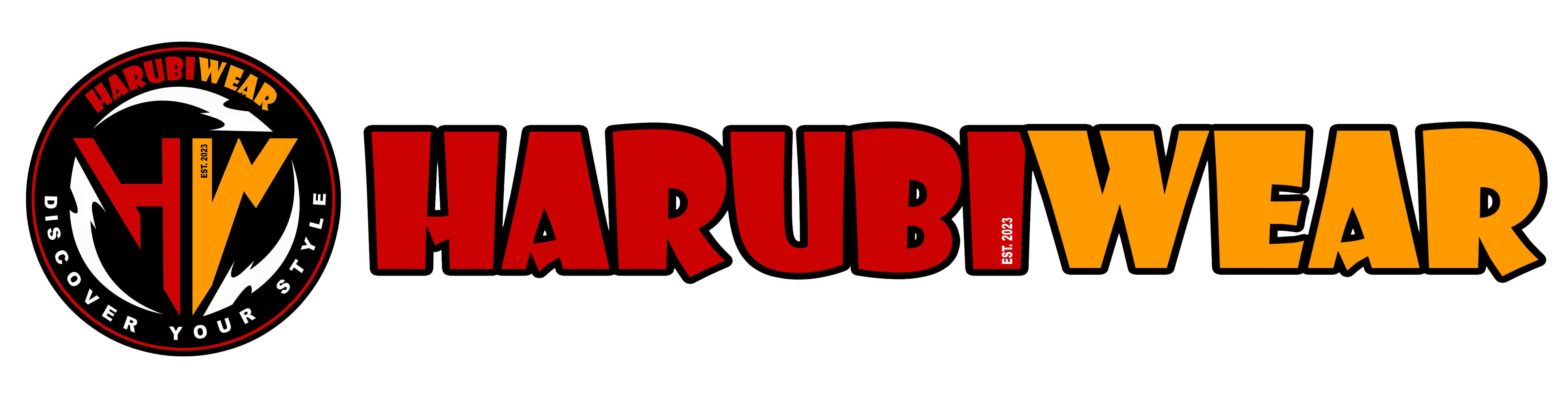 HARUBIWEAR