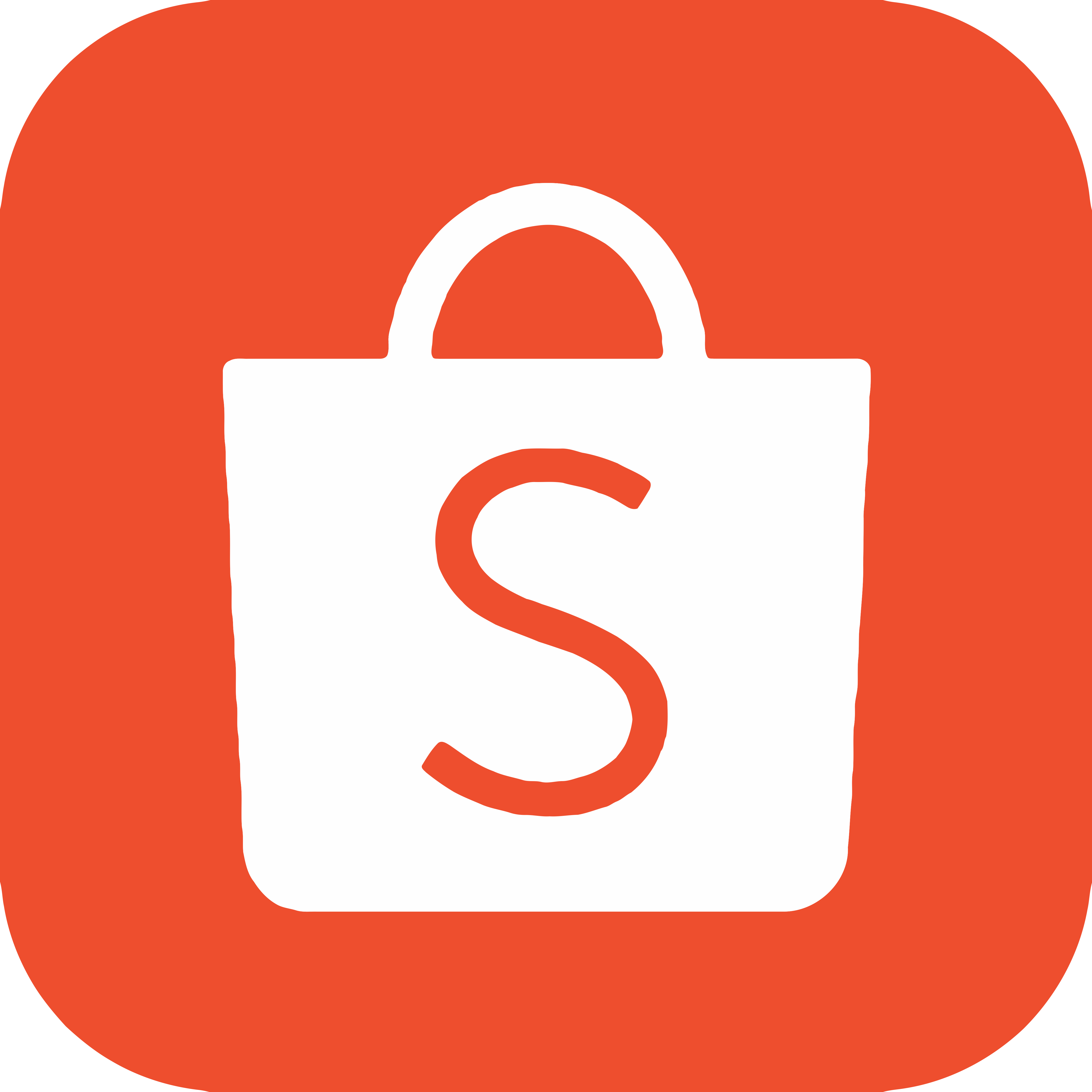 Shopee